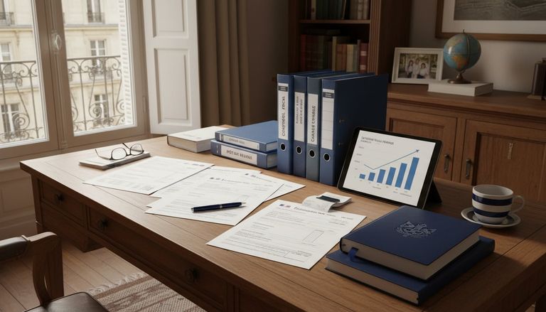Avocat contrôle fiscal 2026 : rôle, coût et quand