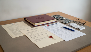 Contrôle fiscal entreprise 2026 : déclencheurs, procédure et