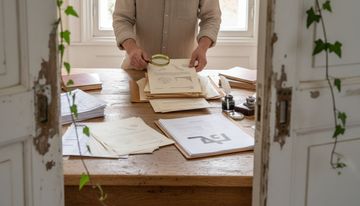 Contrôle fiscal des entreprises 2026 : procédure, types