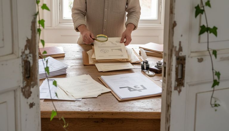 Contrôle fiscal des entreprises 2026 : procédure, types