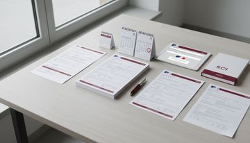Date déclaration SCI 2026 : 5 mai papier, 20 mai en ligne