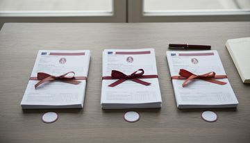 Déclaration impôt 2026 par département : les 3 dates