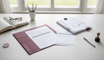 Déclaration impôt 2026 particulier : calendrier complet