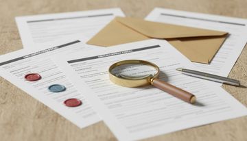 Déclarations des impôts 2026 : les 6 nouveautés à connaître