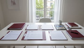 Défiscalisation immobilier 2026 : 3 dispositifs