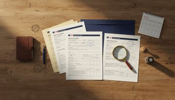 Délai de prescription fiscale 2026 : 3, 6 ou 10 ans ?