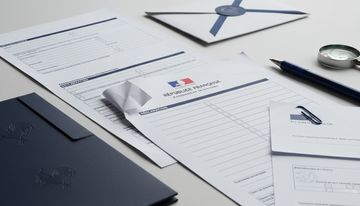 Don d'argent 2026 : quel montant maximum sans déclarer ni