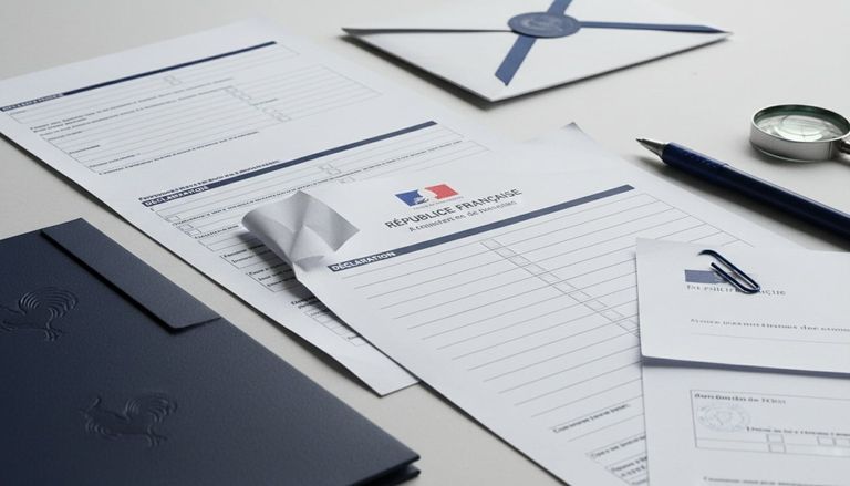 Don d'argent 2026 : quel montant maximum sans déclarer ni