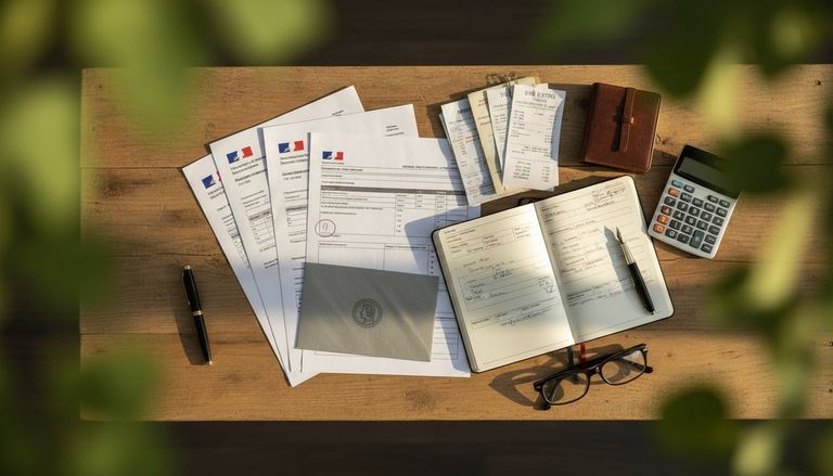 Fin déclaration impôts 2026 : toutes les dates limites