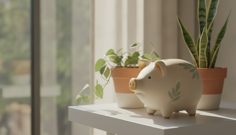 LEP taux 2026 plafond : tout ce qu'il faut savoir