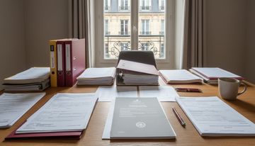 LMNP : définition, fiscalité et conditions pour 2026