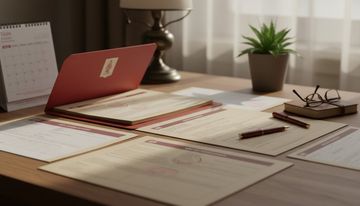 Redressement fiscal particulier : délais, amendes