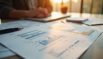 Taux prêt immobilier 2026 : 3,24 % sur 20 ans, le point